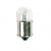 ΣΕΤ ΛΑΜΠΑΚΙΑ R10W-12V/10W BA15s Με Κάλυκα americat.gr