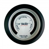 HALLMETER ΜΕ ΜΠΛΕ ΦΩΤΙΣΜΟ Hallmeter americat.gr
