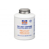 ΣΤΕΓΑΝΟΠΟΙΗΣΗ ΕΝΩΣΕΩΝ ΣΩΛΗΝΩΝ 479ml Χημικά Επισκευής americat.gr