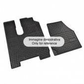 CITROEN BERLINGO 18+/FIAT DOBLO 22+/OPEL COMBO E 18+ ΠΑΤ.ΛΑΣΤΙΧΟ ΣΚΑΦΑΚΙΑ(ΜΕ ΚΟΥΜΠΩΜΑΤΑ) 2ΤΕΜ Citroen americat.gr