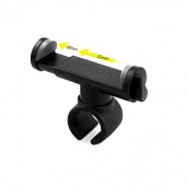 ΒΑΣΗ SMARTPHONE MOTO/ΠΟΔΗΛΑΤΟΥ/ΤΙΜΟΝΙΟΥ 55-89mm ΚΑΙ ΕΩΣ 12mm ΠΑΧΟΣ ΣΥΣΚΕΥΗΣ XENOMIX ΜΑΥΡΗ Βάσεις Κινητού Μοτό Ποδηλάτων americat.gr