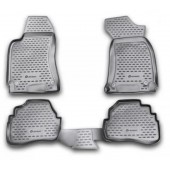 ΠΑΤΑΚΙΑ ΣΕ ΣΚΑΦΗ TPE ΛΑΣΤΙΧΟ ΓΙΑ VW PASSAT B5 1996-2005 ΣΕ ΜΑΥΡΟ ΧΡΩΜΑ NOVLINE - 4 ΤΕΜ. VW americat.gr