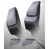 Cik - ΤΕΜΠΕΛΗΣ ΑΥΤΟΚΙΝΗΤΟΥ ΓΙΑ MITSUBISHI ATTRAGE SD 2013+ - 1 τεμ. (AR.MI.0756/CK) Mitsubishi americat.gr