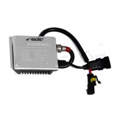 CAN-BUS PLUS BALLAST Ανταλλακτικά Xenon americat.gr