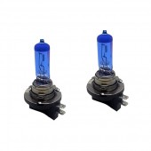 H11B 12V 55W LONG LIFE 4.500K 2τεμ. 4100K έως 4700K americat.gr