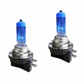 H8B 12V 55W LONG LIFE 4.500K 2τεμ 4100K έως 4700K americat.gr