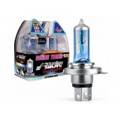 H4 12V/60-55W-100/125 3.800K RAINBOW THUNDER SIMONI RACING - 2 ΤΕΜ. 3000K έως 4000K americat.gr