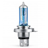 H7 12V/55W-100 3.800K RAINBOW THUNDER SIMONI RACING - 1 ΤΕΜ. 3000K έως 4000K americat.gr