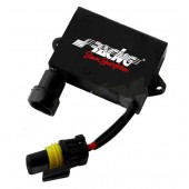 ΜΕΤΑΤΡΟΠΕΑΣ XENON 12V > 24V SIMONI RACING - 1 TEM. Ανταλλακτικά Xenon americat.gr