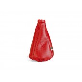 ΦΟΥΣΚΑ ΤΑΧΥΤΗΤΩΝ 190ΜΜ ΚΟΚΚΙΝΗ SIMONI RACING - 1 ΤΕΜ. Φούσκες Ταχυτήτων americat.gr