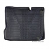 ​ΣΚΑΦΗ ΠΟΡΤ ΜΠΑΓΚΑΖ ΛΑΣΤΙΧΟ ARO ΓΙΑ MERCEDES E-KLAS W211 2002-2009 - 1 ΤΕΜ. Mercedes americat.gr