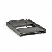 ΣΥΡΡΟΜΕΝΗ ΒΑΣΗ KS3141 ΓΙΑ ΨΥΓΕΙΑ TB31-TB41-TB51 INDEL B - 1 ΤΕΜ. Ψυγεία & Βάσεις Ψυγείων americat.gr