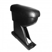 Cik - ΤΕΜΠΕΛΗΣ ΑΥΤΟΚΙΝΗΤΟΥ ΓΙΑ SMART FORTWO 10/98+ - 1 τεμ. (AR.SM.1100/CK) Smart americat.gr