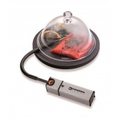 ΣΥΣΚΕΥΗ ΚΑΠΝΙΣΜΑΤΟΣ (ΚΑΠΝΙΣΤΗΡΙ) ΦΑΓΗΤΟΥ SMOKER KEMPER Συσκευές Μαγειρικής και Σκεύη Εστίασης americat.gr