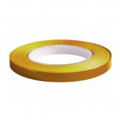 ΔΙΑΚΟΣΜΗΤΙΚΗ ΤΑΙΝΙΑ ΖΑΝΤΑΣ ΠΟΡΤΟΚΑΛΙ 710cmX6,3mm Αυτοκόλλητα Διακοσμητικά americat.gr