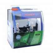 H1 12V 55W Λάμπα RAINBOW 2τεμ Λάμπες americat.gr