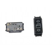 ΔΙΑΚΟΠΤΗΣ ΠΑΡΑΘΥΡΩΝ ΓΙΑ MERCEDES S-KLAS W140 ΔΕΞΙΑ ΜΟΝΟΣ 5PIN orig.1408210251 - 1 τεμ. Mercedes americat.gr