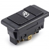 ΔΙΑΚΟΠΤΗΣ ΠΑΡΑΘΥΡΩΝ ΓΙΑ VW GOLF 3 1994+ ΤΥΠΟΥ SPAL 6PIN - 1 τεμ. VW americat.gr