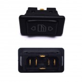 ΔΙΑΚΟΠΤΗΣ ΠΑΡΑΘΥΡΩΝ UNIVERSAL ΜΟΝΟΣ 6 ΕΠΑΦΩΝ - 1 τεμ. Διεθνείς Διακόπτες americat.gr