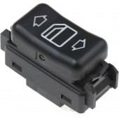 ΔΙΑΚΟΠΤΗΣ ΠΑΡΑΘΥΡΩΝ ΓΙΑ MERCEDES E-KLAS W124 ΑΡΙΣΤΕΡΟΣ ΜΟΝΟΣ 6PIN orig.1248204810 - 1 τεμ. Mercedes americat.gr