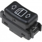 ΔΙΑΚΟΠΤΗΣ ΠΑΡΑΘΥΡΩΝ ΓΙΑ MERCEDES E-KLAS W124 90-93 ΑΡΙΣΤΕΡΟΣ ΜΟΝΟΣ 5PIN orig.1248208910 - 1 τεμ. Mercedes americat.gr