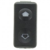 ΔΙΑΚΟΠΤΗΣ ΠΑΡΑΘΥΡΩΝ UNIVERSAL ΜΟΝΟΣ 6 ΕΠΑΦΩΝ - 1 τεμ. Διεθνείς Διακόπτες americat.gr