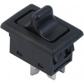 ΔΙΑΚΟΠΤΗΣ ΠΑΡΑΘΥΡΩΝ ΓΙΑ PORSCHE 911 1974-1989 ΜΟΝΟΣ 5PIN orig.91161362103 - 1 τεμ. Porche americat.gr
