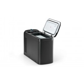 ΨΥΓΕΙΟ TB13 13L 12/24V 36W 360x225x535mm INDEL B - 1 TEM. Φορητά Ψυγεία Αυτοκινήτου americat.gr