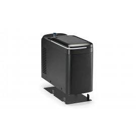 ΨΥΓΕΙΟ TB13 13L 12/24V 36W 360x225x535mm INDEL B - 1 TEM. Φορητά Ψυγεία Αυτοκινήτου americat.gr