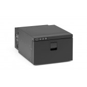 ΨΥΓΕΙΟ TB16AM ΣΥΡΤΑΡΩΤΟ 16L 12/24V 45W 240x380x530mm INDEL B - 1 TEM. Φορητά Ψυγεία Αυτοκινήτου americat.gr