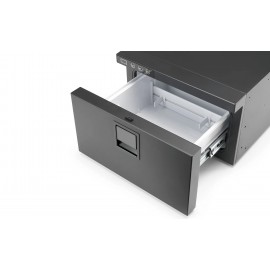 ΨΥΓΕΙΟ TB16AM ΣΥΡΤΑΡΩΤΟ 16L 12/24V 45W 240x380x530mm INDEL B - 1 TEM. Φορητά Ψυγεία Αυτοκινήτου americat.gr