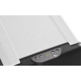 ΨΥΓΕΙΟ TB31 TRAVEL BOX 30L 12/24V 55W 380x350x585mm INDEL B - 1 TEM. Φορητά Ψυγεία Αυτοκινήτου americat.gr