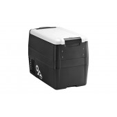 ΨΥΓΕΙΟ TB41 TRAVEL BOX 40L 12/24V 55W 445x350x585mm INDEL B - 1 ΤΕΜ. Φορητά Ψυγεία Αυτοκινήτου americat.gr