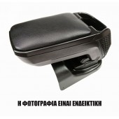 Cik - ΤΕΜΠΕΛΗΣ ΑΥΤΟΚΙΝΗΤΟΥ ΓΙΑ FORD FIESTA 2008+ S4 με βάση - 1 τεμ. (AR.S4.FO.0451B/CK) Ford americat.gr