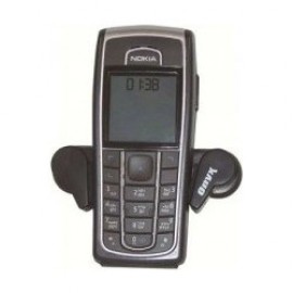 Phone Holders americat.gr