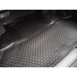 ΠΑΤΑΚΙ ΣΚΑΦΗ ΠΟΡΤ ΜΠΑΓΚΑΖ ΓΙΑ HONDA ACCORD 06/2008+ ΚΑΤΩ ΜΕΡΟΣ TPE ΛΑΣΤΙΧΟ ΣΕ ΜΑΥΡΟ ΧΡΩΜΑ NOVLINE - 1 ΤΕΜ. Honda americat.gr