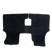 Cik - ΠΑΤΑΚΙ ΜΟΚΕΤΑ ΓΙΑ VW T4 TRANSPORTER 1991-2003 ΣΕ ΜΑΥΡΟ ΧΡΩΜΑ ΧΩΡΙΣ ΚΟΥΜΠΩΜΑΤΑ - 1 ΤΕΜ. (VM.VW.840533/CK) VW americat.gr