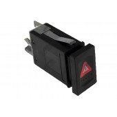 ΔΙΑΚΟΠΤΗΣ ΓΙΑ VW PASSAT B5 7PIN ΑΛΑΡΜ orig.3B0953235B/3B0953235D VW americat.gr