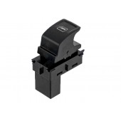 ΔΙΑΚΟΠΤΗΣ ΓΙΑ VW POLO 17+/T-CROSS 18+/AUDI A1 SPORTBACK 18+/SEAT ARONA 17+/IBIZA 17+ ΠΑΡΑΘΥΡΩΝ orig.5G0959855 VW americat.gr