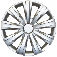 ΤΑΣΙΑ ΓΙΑ VW JETTA/GOLF 15 INCH CROATIA COVER (4 ΤΕΜ.) VW americat.gr