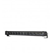 ΠΡΟΒΟΛΕΑΣ ΟΔΗΓΗΣΗΣ LED OSRAM DRIVING LIGHT 12x5W HP LED 12/24/48V 60W 4150lm 360x68x32,5mm M-TECH - 1 TEM. Εξωτερικά Φώτα & Προβολείς LED americat.gr