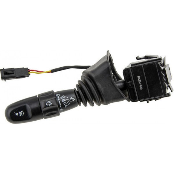 DAEWOO NUBIRA 97+ ΔΙΑΚΟΠΤΗΣ ΛΕΒΙΕΣ ΥΑΛΟΚΑΘΑΡΙΣΤΗΡΩΝ orig.96251294 Προϊόντα Draft americat.gr