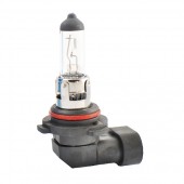 HB4 9006 12V 55W P22d STANDARD ΑΛΟΓΟΝΟΥ ΚΟΥΤΙ 1ΤΕΜ. Λάμπες americat.gr