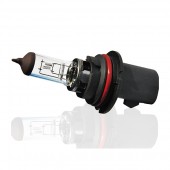 HB5 9007 12V 65/55W PX29t STANDARD ΑΛΟΓΟΝΟΥ ΚΟΥΤΙ 1ΤΕΜ. Λάμπες americat.gr