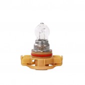 PS24W 12V PG20-3 24W STANDARD ΑΛΟΓΟΝΟΥ 1ΤΕΜ. M-TECH Λάμπες americat.gr