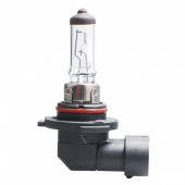 H10 12V 42W PY20d STANDARD ΑΛΟΓΟΝΟΥ ΚΟΥΤΙ 1ΤΕΜ. Λάμπες americat.gr