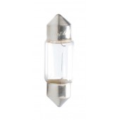 ΛΑΜΠΑΚΙΑ ΠΛΑΦΟΝΙΕΡΑΣ 5W 12V SV8,5 31mm STANDARD ΑΛΟΓΟΝΟΥ ΚΟΥΤΙ 10ΤΕΜ. Πλαφονιέρας americat.gr