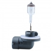 H27 881 12V 27W PGJ13 STANDARD ΑΛΟΓΟΝΟΥ 1ΤΕΜ. ΚΟΥΤΙ Λάμπες americat.gr