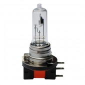 H15 12V 15/55W PGJ23t-1 STANDARD ΑΛΟΓΟΝΟΥ ΚΟΥΤΙ 1ΤΕΜ. Λάμπες americat.gr