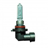 HIR2 9012 12V 55W PX22d STANDARD ΑΛΟΓΟΝΟΥ 1ΤΕΜ. M-TECH (TOYOTA YARIS) Λάμπες americat.gr